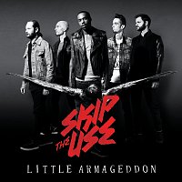 Little Armageddon