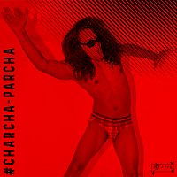 NAALAYAK – Charcha Parcha