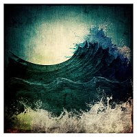 Ryuichi Nakamura – Sea Waltz