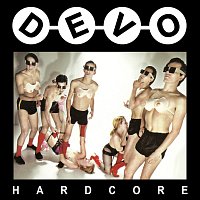Devo – Hardcore [Collector's Edition]