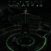 KHAYAT – Ultra II