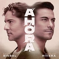 David Bisbal, Carlos Rivera – Ahora