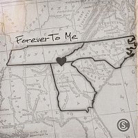 Cole Swindell – Forever To Me