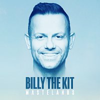 Billy The Kit – Wastelands