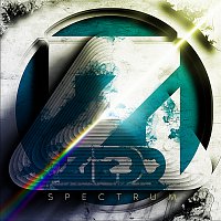 Zedd, Matthew Koma – Spectrum [Radio Mix]