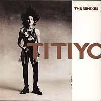 Titiyo – After The Rain (The Remixes)