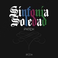PANDA$ – Sinfonia Soledad