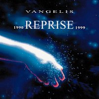 Reprise 1990-1999