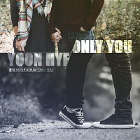 Yoonhye – Only You
