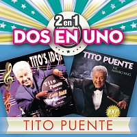 Tito Puente – 2En1