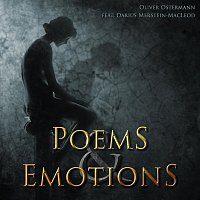 Oliver Ostermann – Poems & Emotions