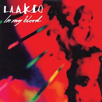 Laakso – In My Blood