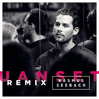 Rasmus Seebach – Uanset [Le Boeuf Remix]
