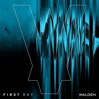 Walden – First Day