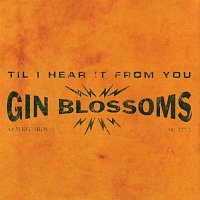 Gin Blossoms – Til I Hear It From You