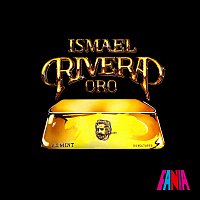 Ismael Rivera – Oro