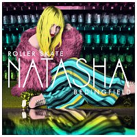 Natasha Bedingfield – Roller Skate