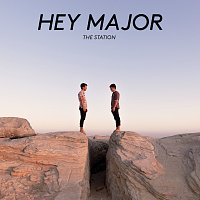Hey Major – The Station