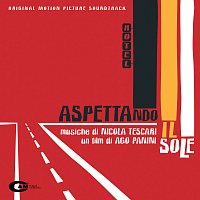 Nicola Tescari – Aspettando il sole [Original Motion Picture Soundtrack]