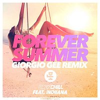 Drenchill, Indiiana – Forever Summer (Giorgio Gee Remix)