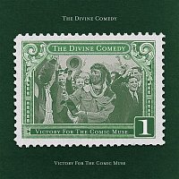 The Divine Comedy – Victory for the Comic Muse (Expanded)