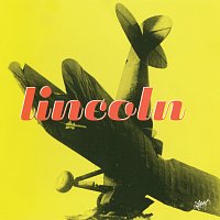 Lincoln – Lincoln
