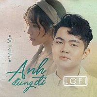 Lyly, Andiez – Anh Đ?ng Đi