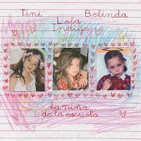 Lola Indigo, Tini, Belinda – La Nina de la Escuela
