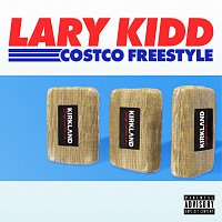 Lary Kidd – Costco freestyle