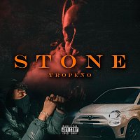 Tropeño – Stone