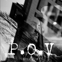 Nikkoloken – POV