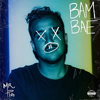 Mr. Pig – Bam Bae