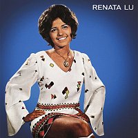 Renata Lú – Renata Lú