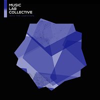 Music Lab Collective – Into The Unknown