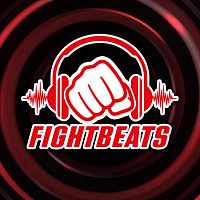 Fightbeats – One