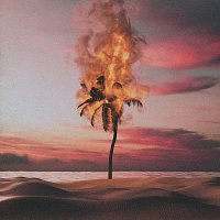 JHAYCO, Kapo – Passoa