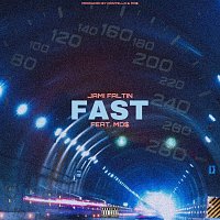 Jami Faltin, MD$ – Fast