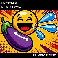 RSPCTLSS – Mein Schwanz