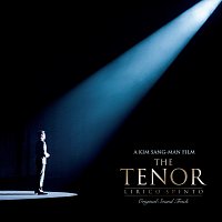 Různí interpreti – The Tenor - Lirico Spinto [Original Sound Track]