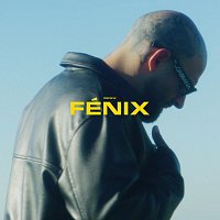 Refew – Fénix