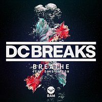 DC Breaks, Dave Gibson – Breathe