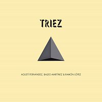 Tri-EZ – Triez