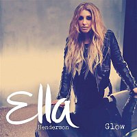 Ella Henderson – Glow