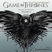 Ramin Djawadi – Game of Thrones (Music from the HBO® Series - Season 4)