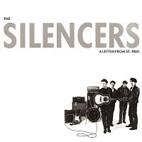 The Silencers – A Letter From St. Paul