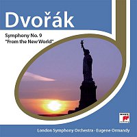 Munich Philharmonic – Dvorák: Symphony No. 9 "From the New World"