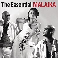 Malaika – The Essential