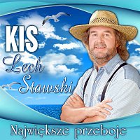 Kis Lech Stawski – Największe przeboje