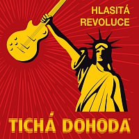 Tichá dohoda – Hlasitá revoluce FLAC