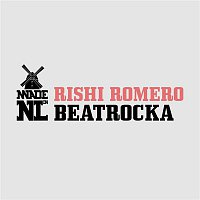 Rishi Romero – Beatrocka